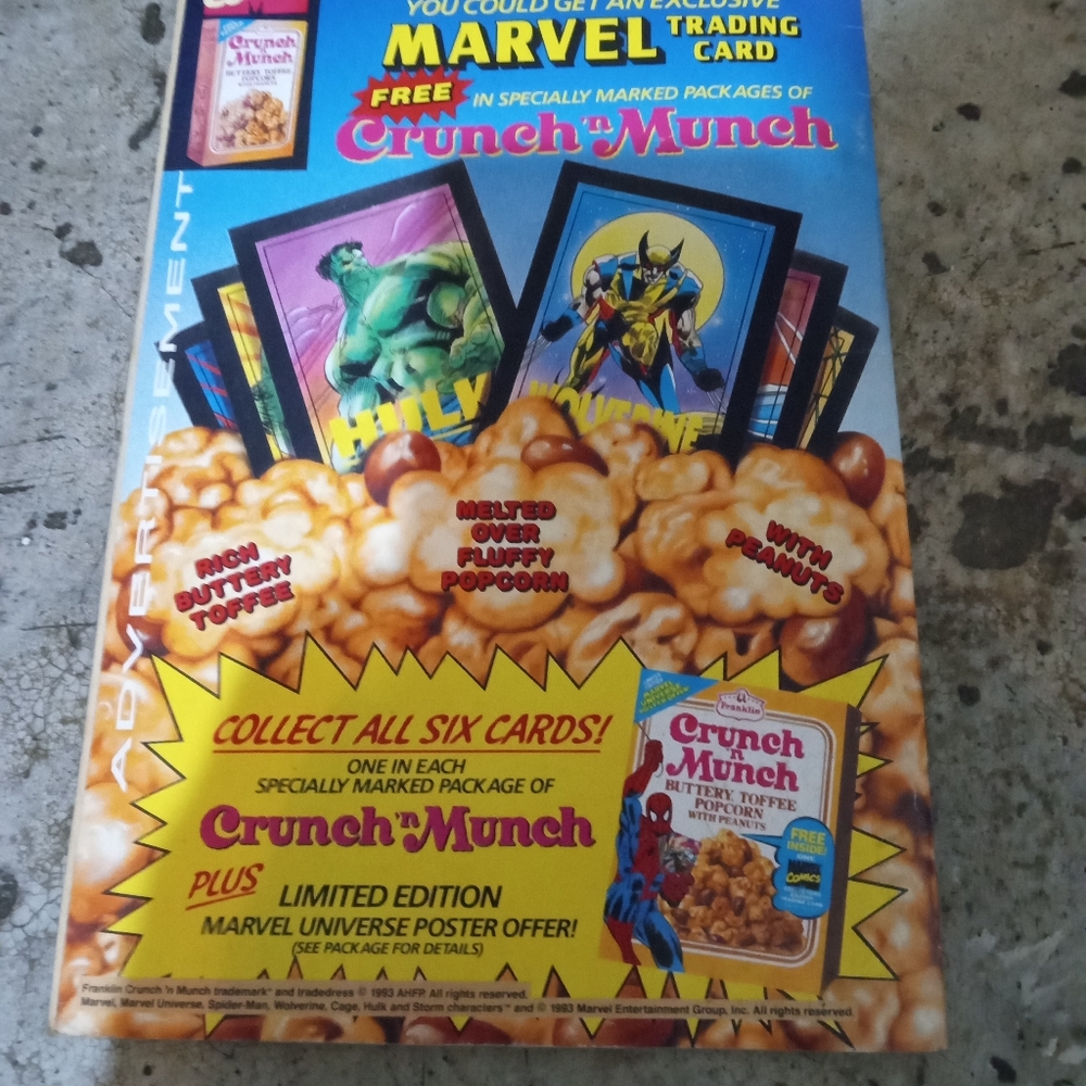 Comics - Picture 2 of 10